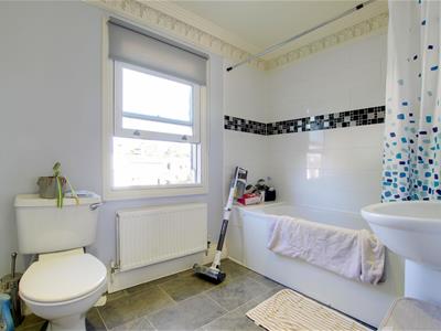 Picture 8